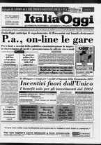 giornale/RAV0037039/2001/n. 94 del 20 aprile